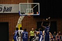 UBC Tigers131209   008
